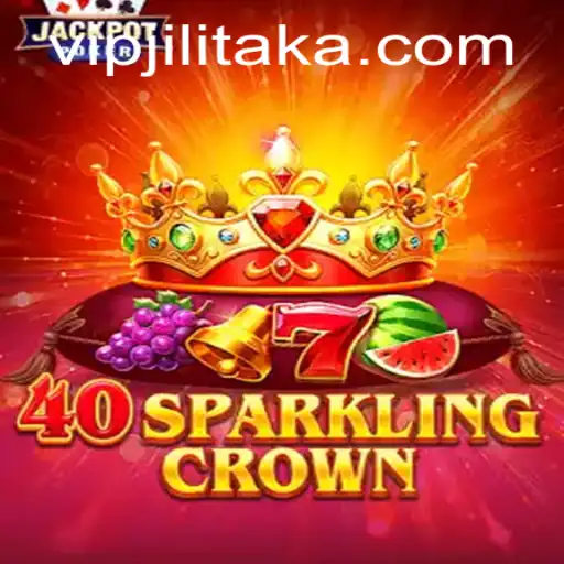 Discovering 40SparklingCrown: An Engaging Game Revolution