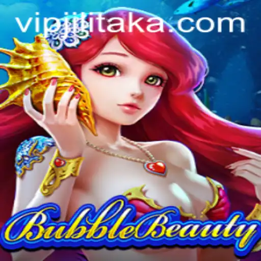Discover the Enchanting World of BubbleBeauty and the Fascinating Jilitaka Challenge