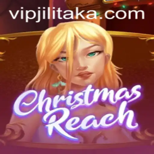 Discover the Enchantment of ChristmasReach: A New Festive Gaming Adventure
