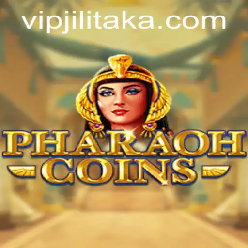 Discovering PharaohCoins