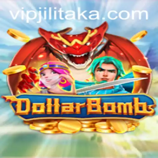 The Thrilling World of DollarBombs: Exploring the Game and Its Mechanics