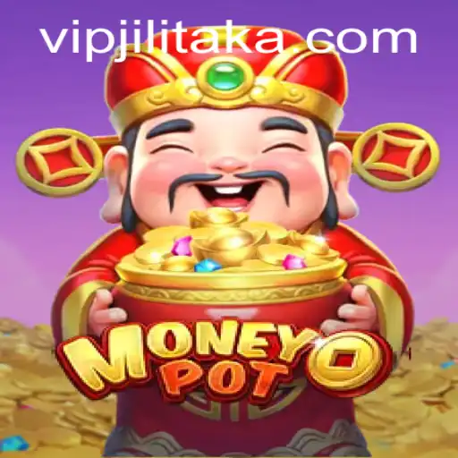 Exploring MoneyPot An Innovative Gaming Experience