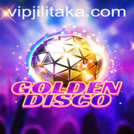 Unveiling GoldenDisco: The Thrilling New Game Taking the World by Storm