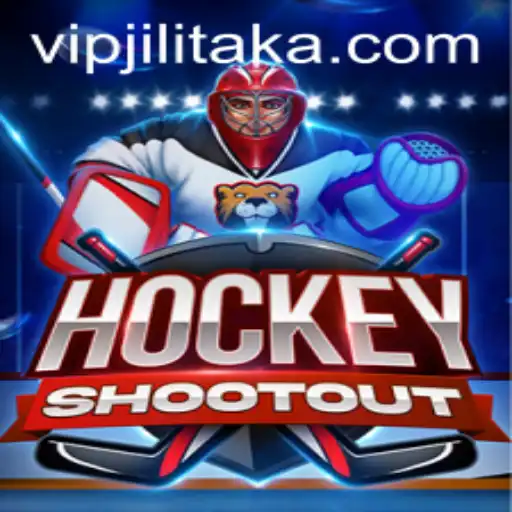 Exploring the Exciting World of HockeyShootout: An In-Depth Look