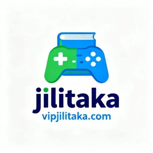jilitaka