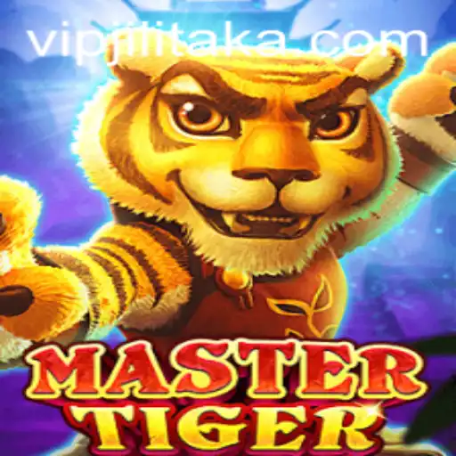 MasterTiger Unveiled: A Comprehensive Guide