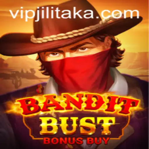 BanditBustBonusBuy: An Exciting New Adventure in Gaming
