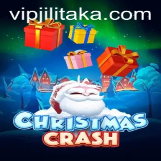 Discover the Thrills of ChristmasCrash: Your Ultimate Holiday Game