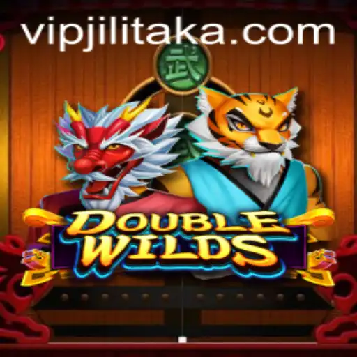 Discover the Thrills of DoubleWilds: A Jilitaka Adventure