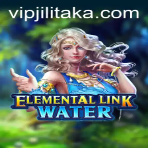 Dive into the World of ElementalLinkWater: The Thrilling Adventure Awaits