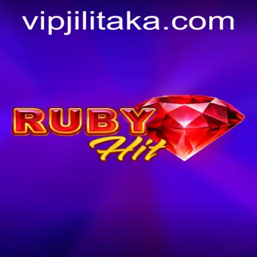 Exploring RubyHit and the Impact of Jilitaka