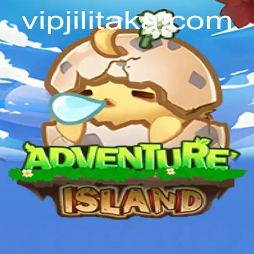 Island Adventure: Explore the Mysteries of Jilitaka