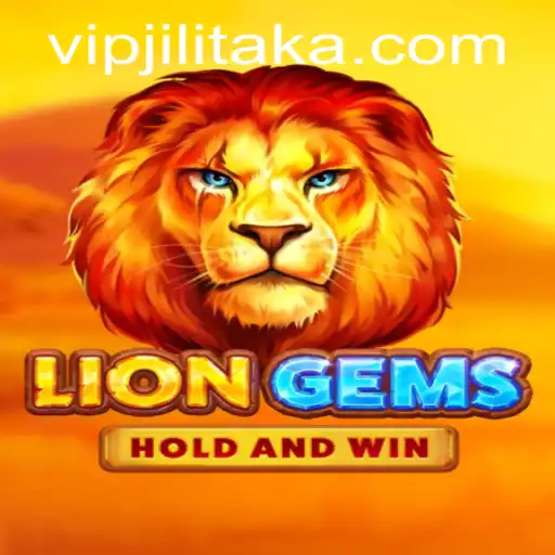 Discovering LionGems: The Enchanting World of Jilitaka