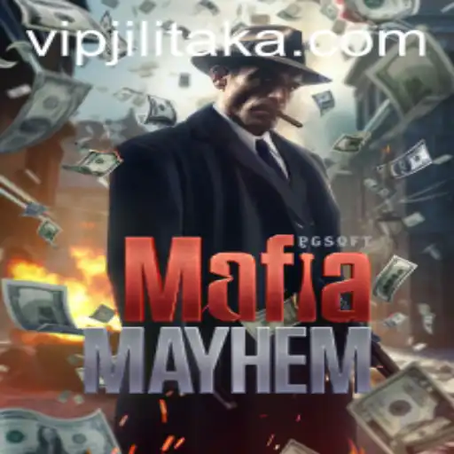 MafiaMayhem: Unraveling the Intrigue of a Virtual Crime World