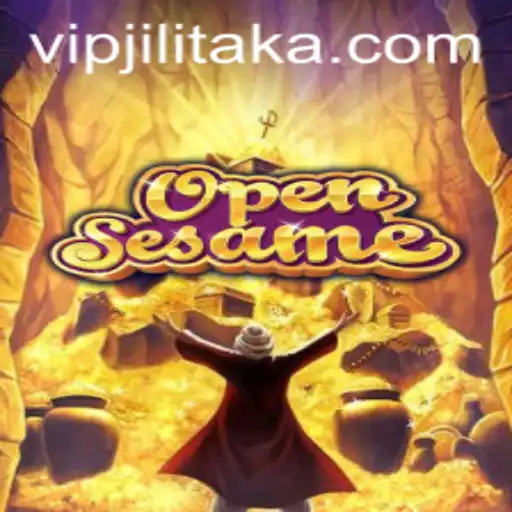OpenSesame: A Gateway into a Magical World