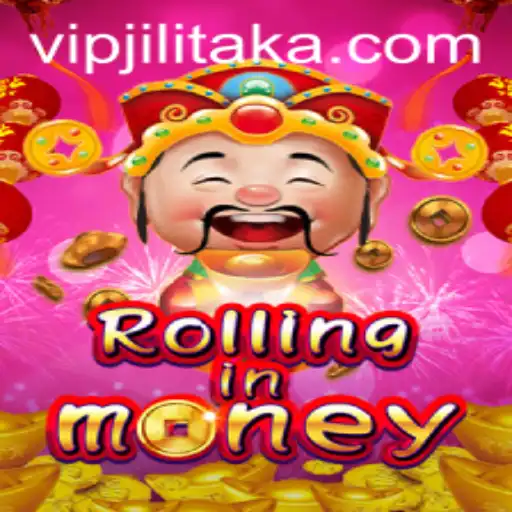Exploring the Excitement of RollingInMoney
