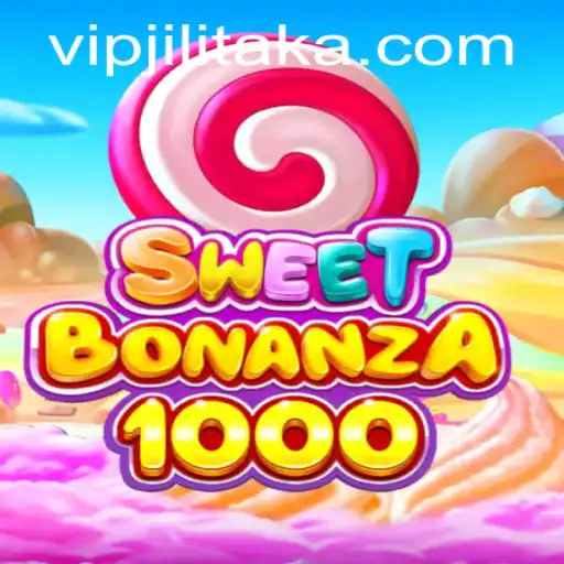 Exploring SweetBonanza1000: A Vibrant Journey in the World of Online Gaming