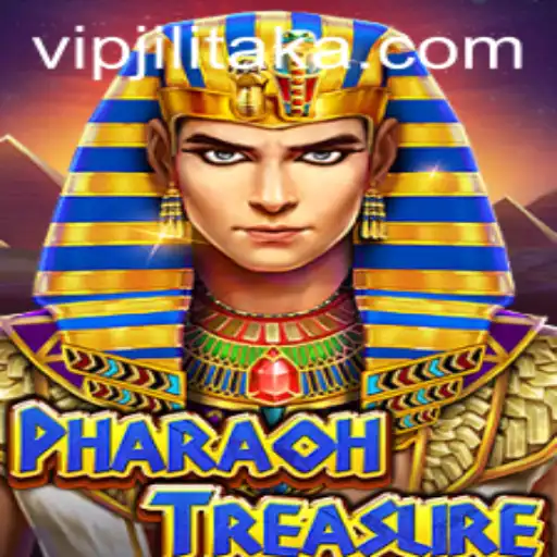 Explore the Enigmatic PharaohTreasure Game