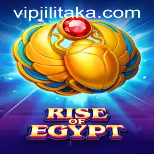 Exploring the World of RiseOfEgypt and the Mystery of Jilitaka