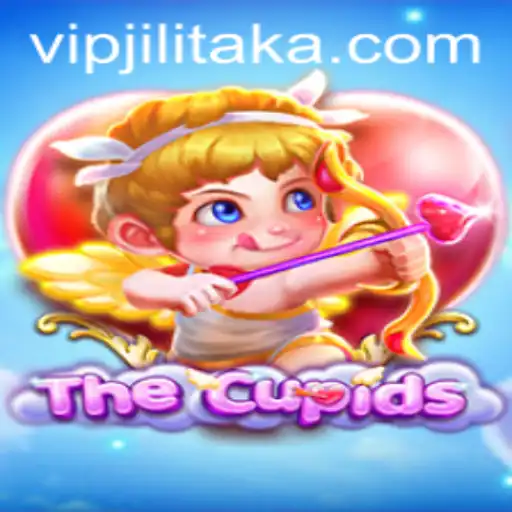 The Intriguing World of TheCupids and the Enigma of Jilitaka