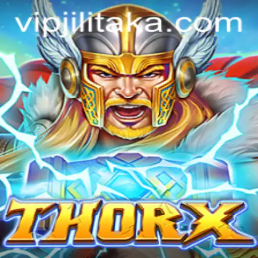 Exploring ThorX: A Riveting Adventure in the World of Jilitaka
