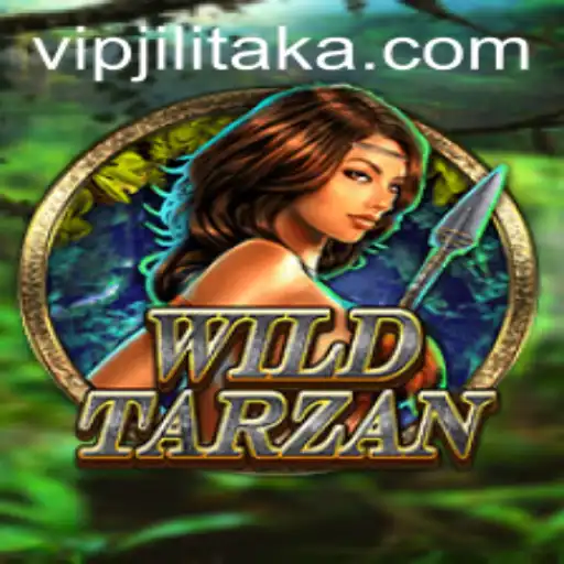 Exploring the Adventure of WildTarzan: Unveiling the Thrills of Jilitaka