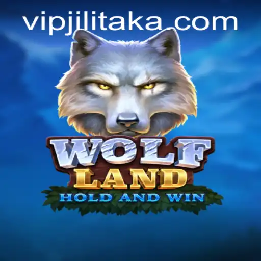 Dive into WolfLand: Unravel the Mysteries of Jilitaka