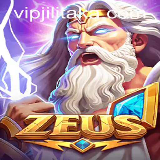 Zeus: The Thrilling Game Inspired by Mythology and Adventure